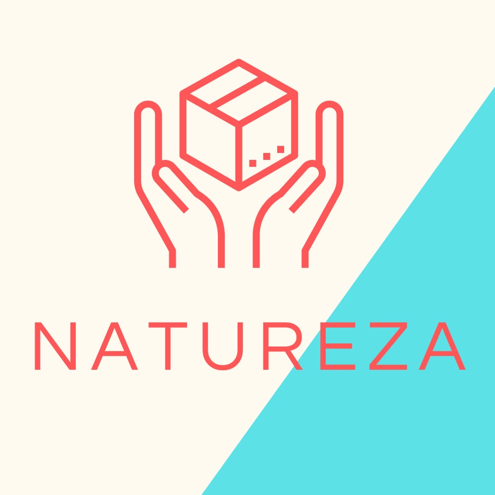 Natureza-logofinal