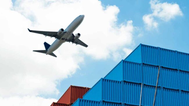 Different Types of Forwarding Services.jpg